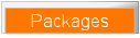 Packages