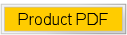 Product PDF