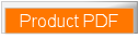 Product PDF