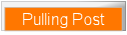 Pulling Post