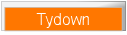 Tydown