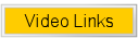 Video Links