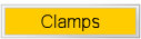 Clamps