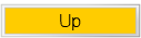 Up