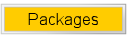Packages