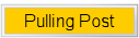 Pulling Post