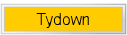 Tydown
