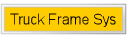 Truck Frame Sys